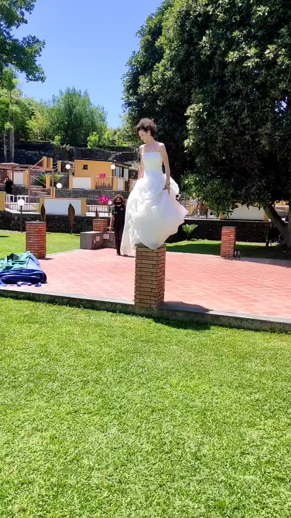 @NoemiArt92