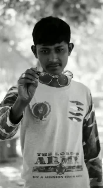 @sunil thakor11111