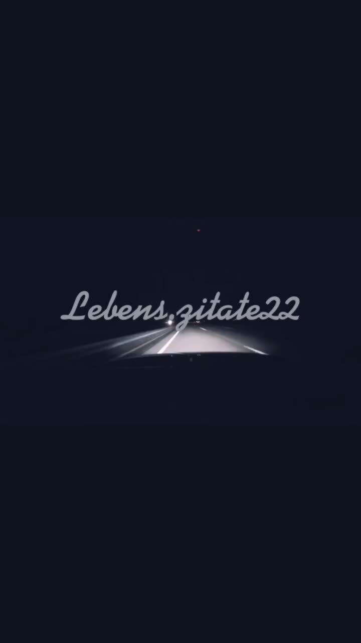 @Lebens.zitate22