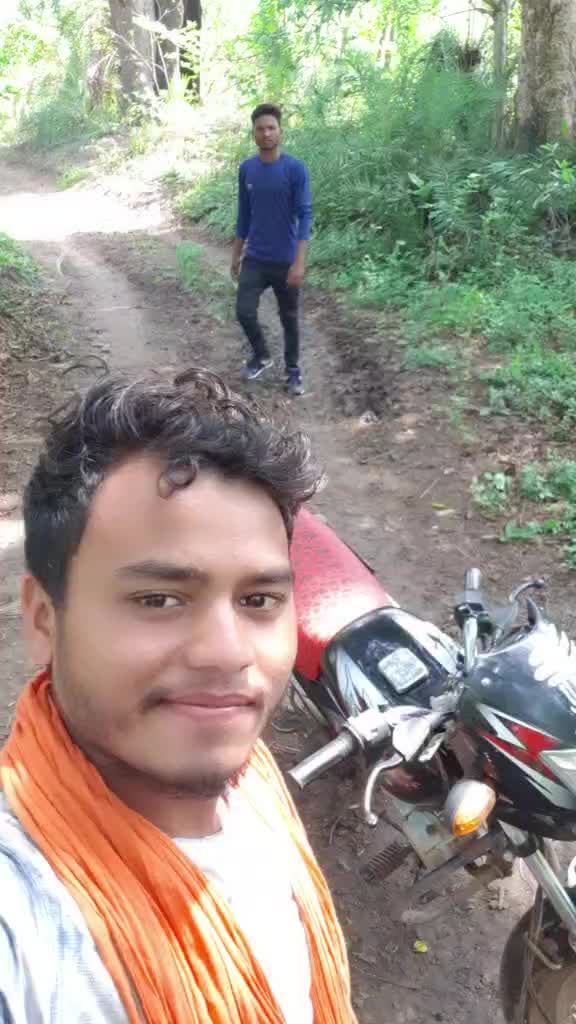 @radhethakur64