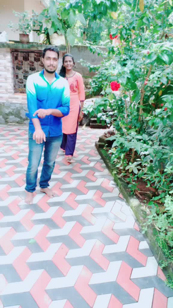 @user36003155467