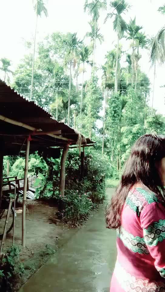 @priyakhi borah