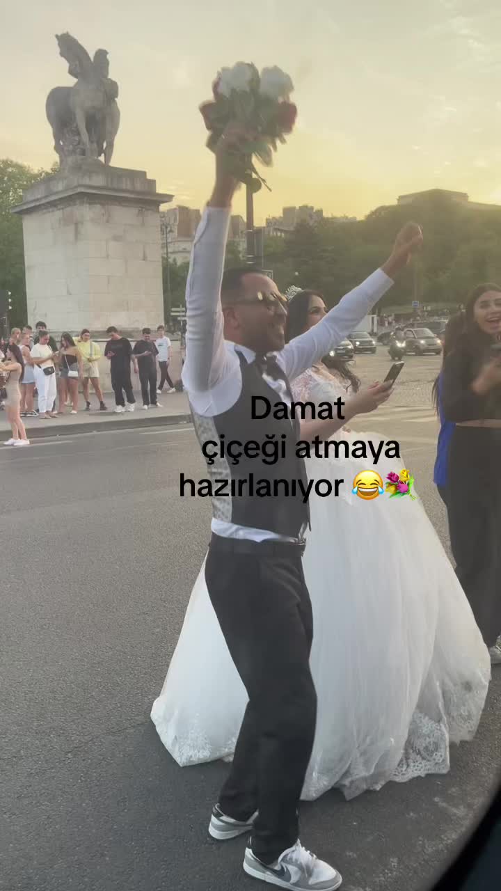 @Gülşah Turan
