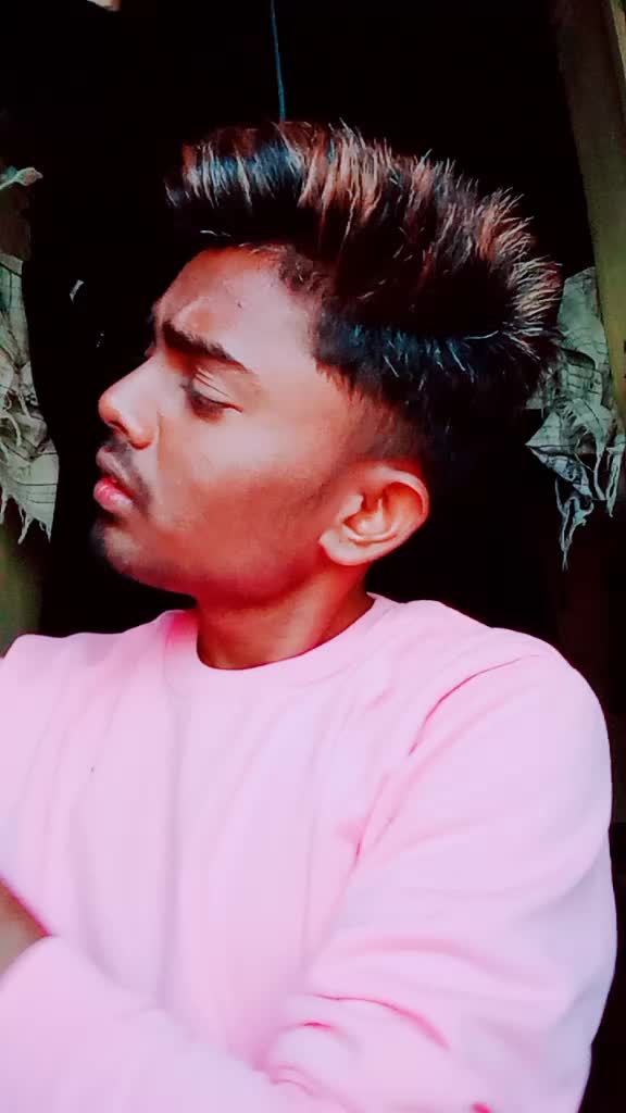 @Pawan Sable