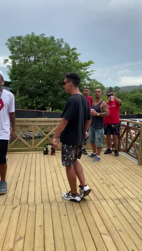 @Vinicius Müller