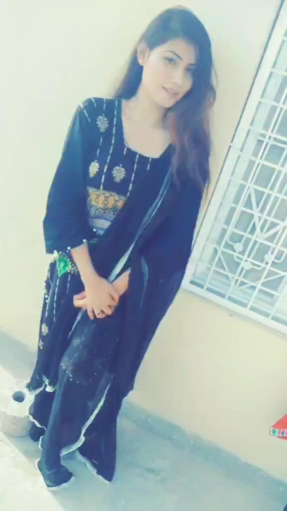 @missrajput_X