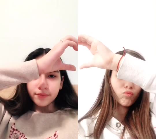 @sara 💕