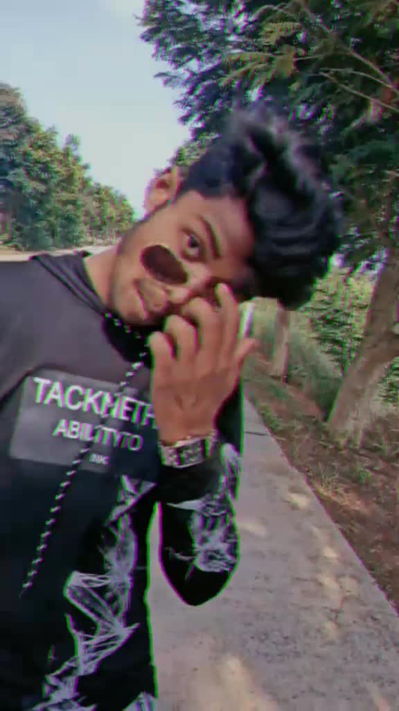 @RJ_Sarkar
