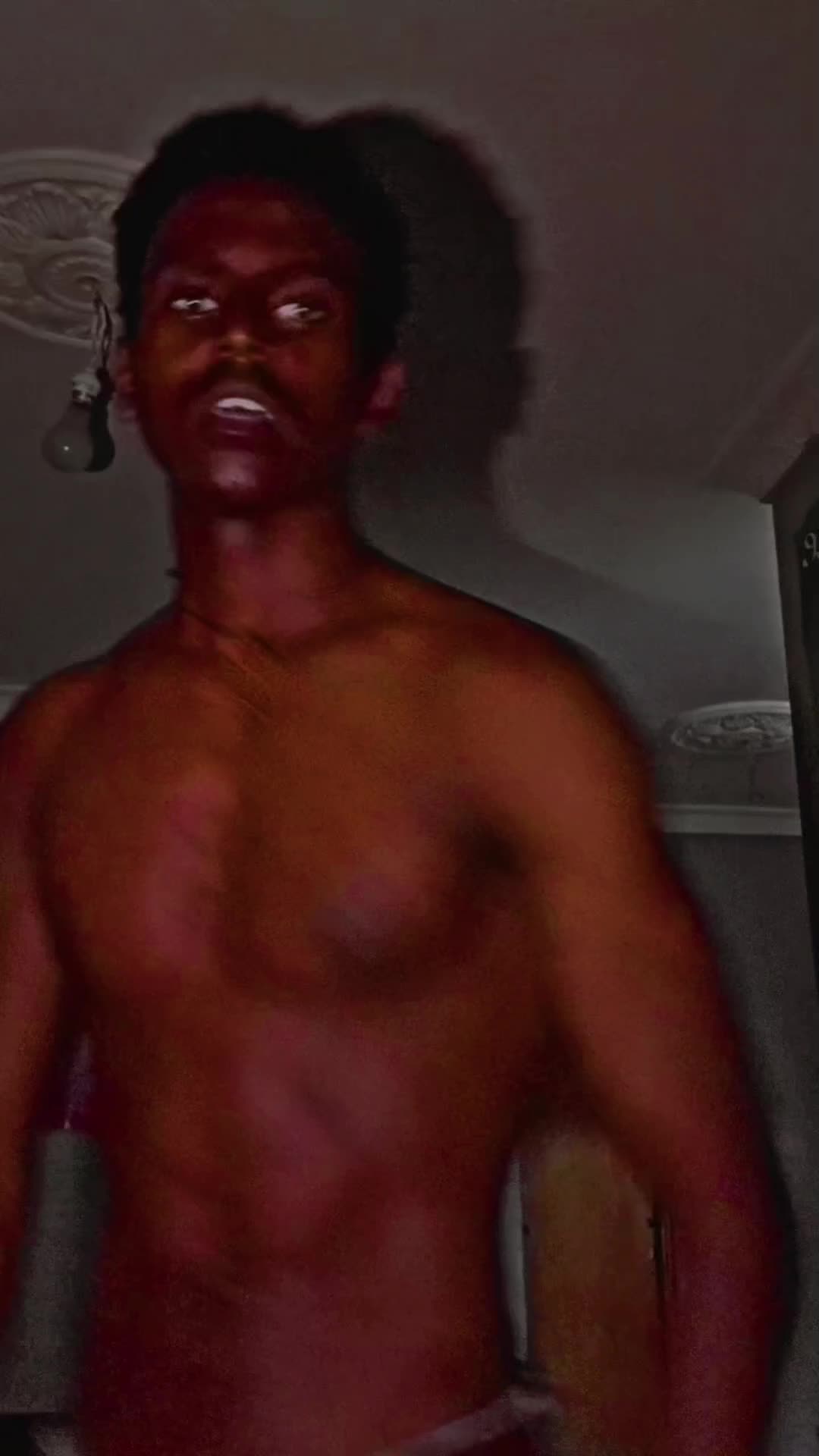 @chakur🏋&zwj;♀️🏋&zwj;♂️🇪🇷🇪🇷🇪🇷F