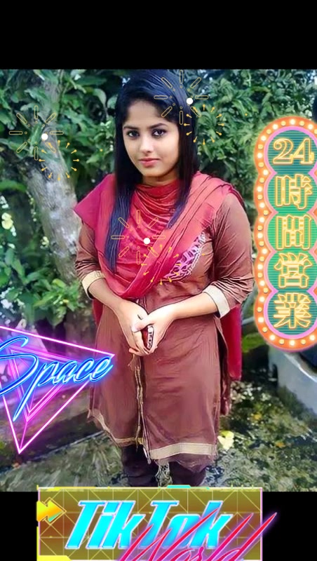 @Rubi Aktar