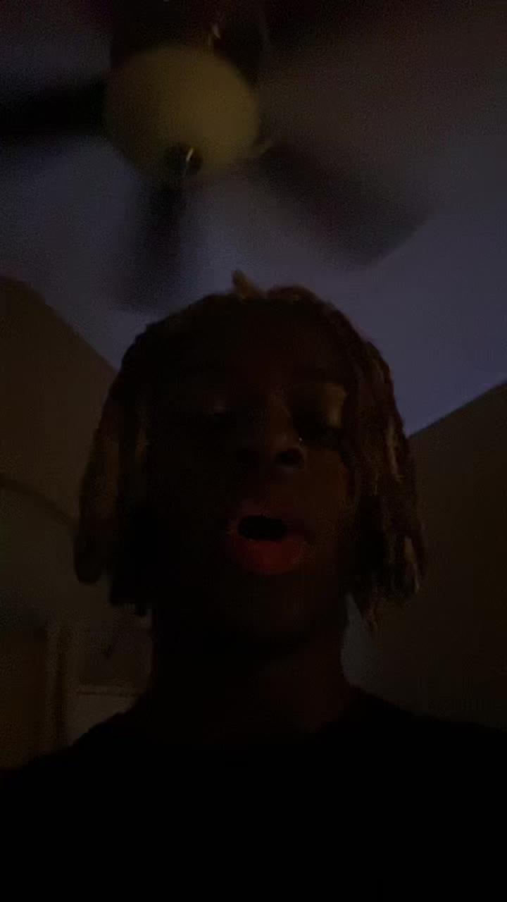 @zee!/crewbeatz