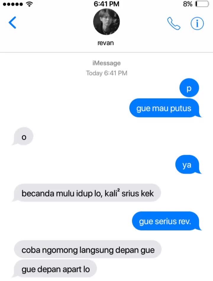 @rejan (sb eek)