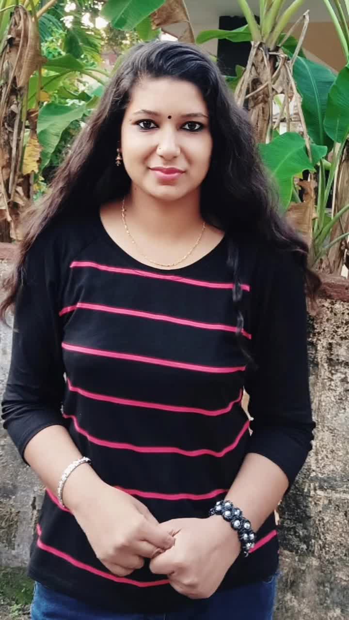 @Rechu. Reshma