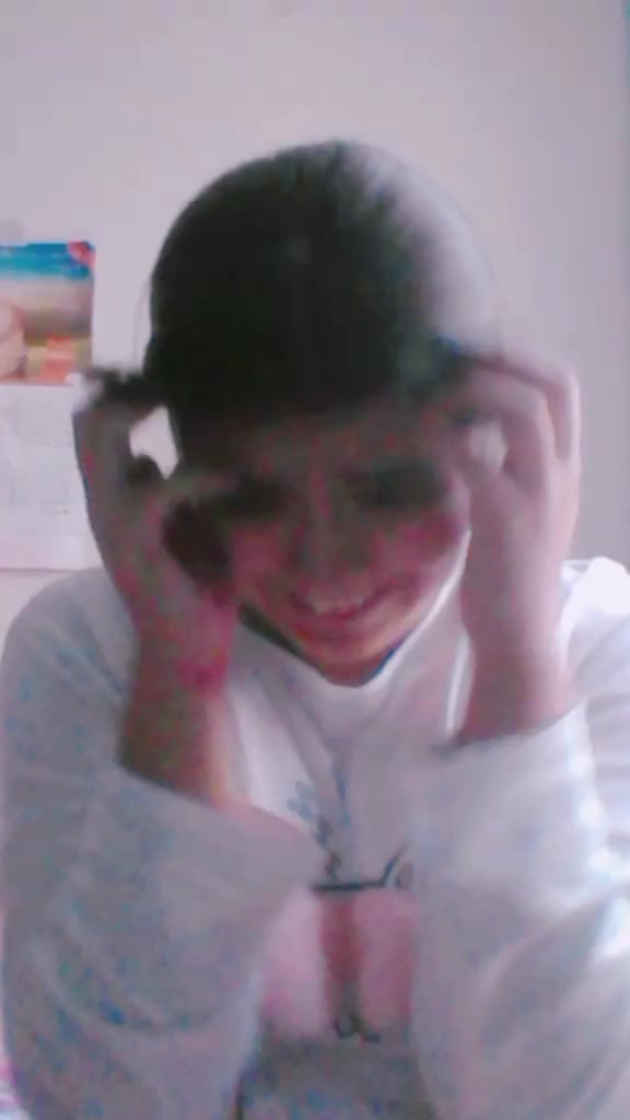 @amlison