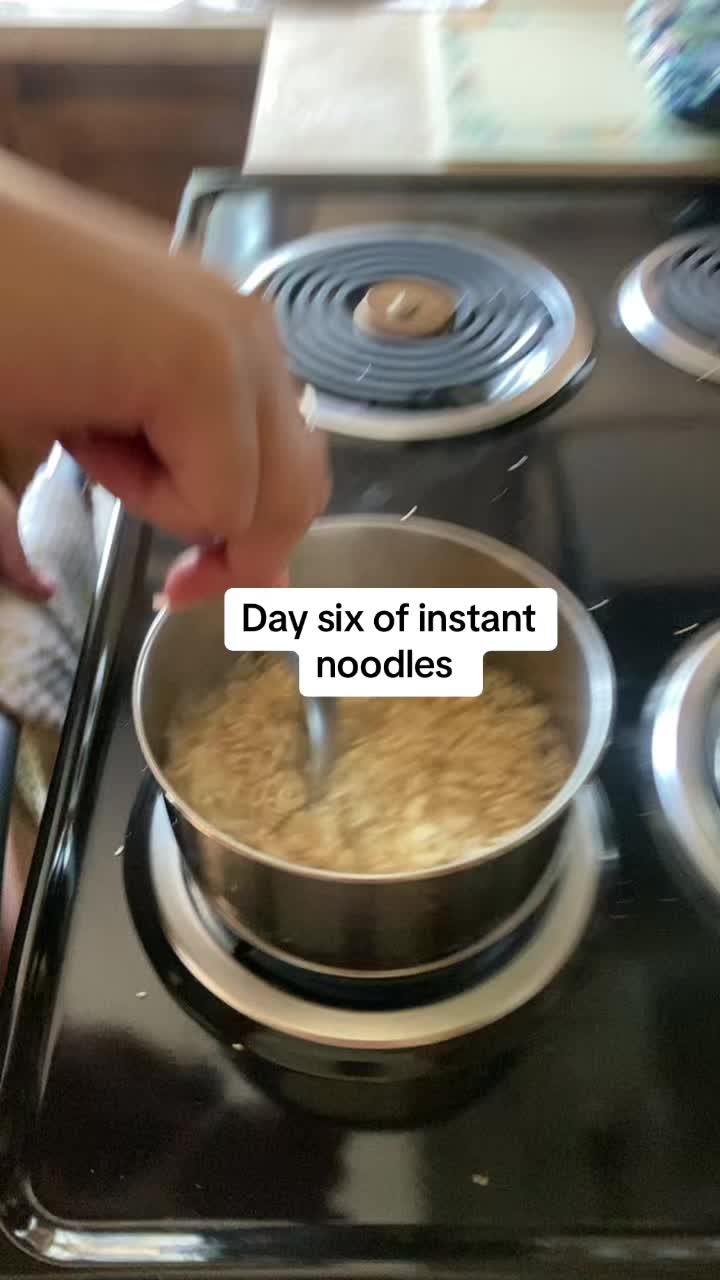 @megjanz