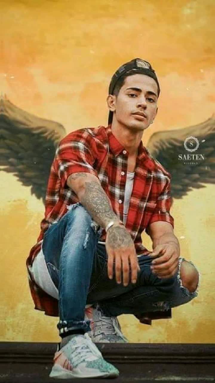 @😘IRFAN😴BOY