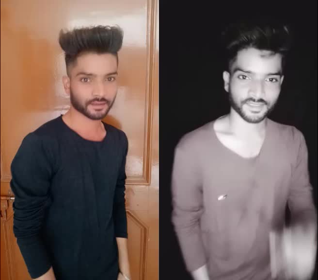 @Rahul.Paswan