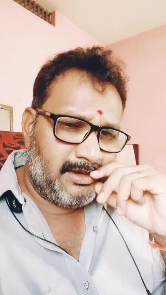 @SreeNivas Karamala
