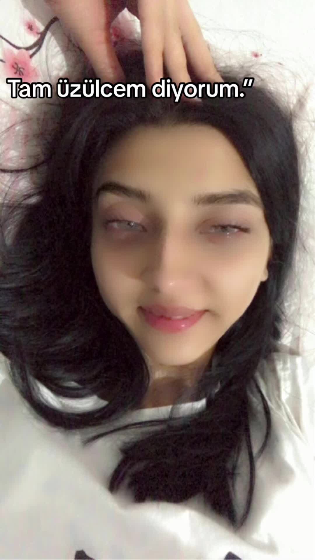 @kardelen