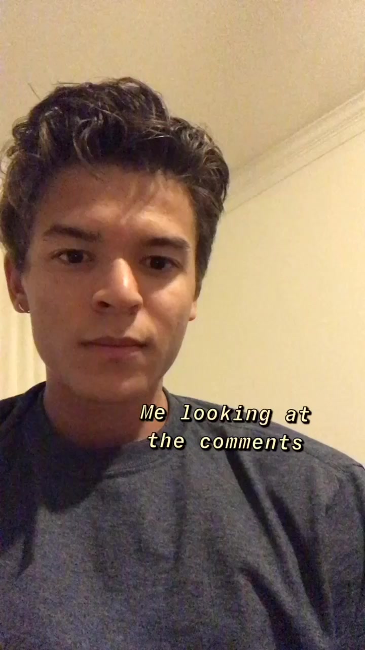 @Scoman