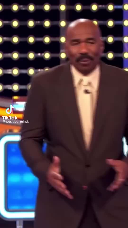 @GodisReal1001