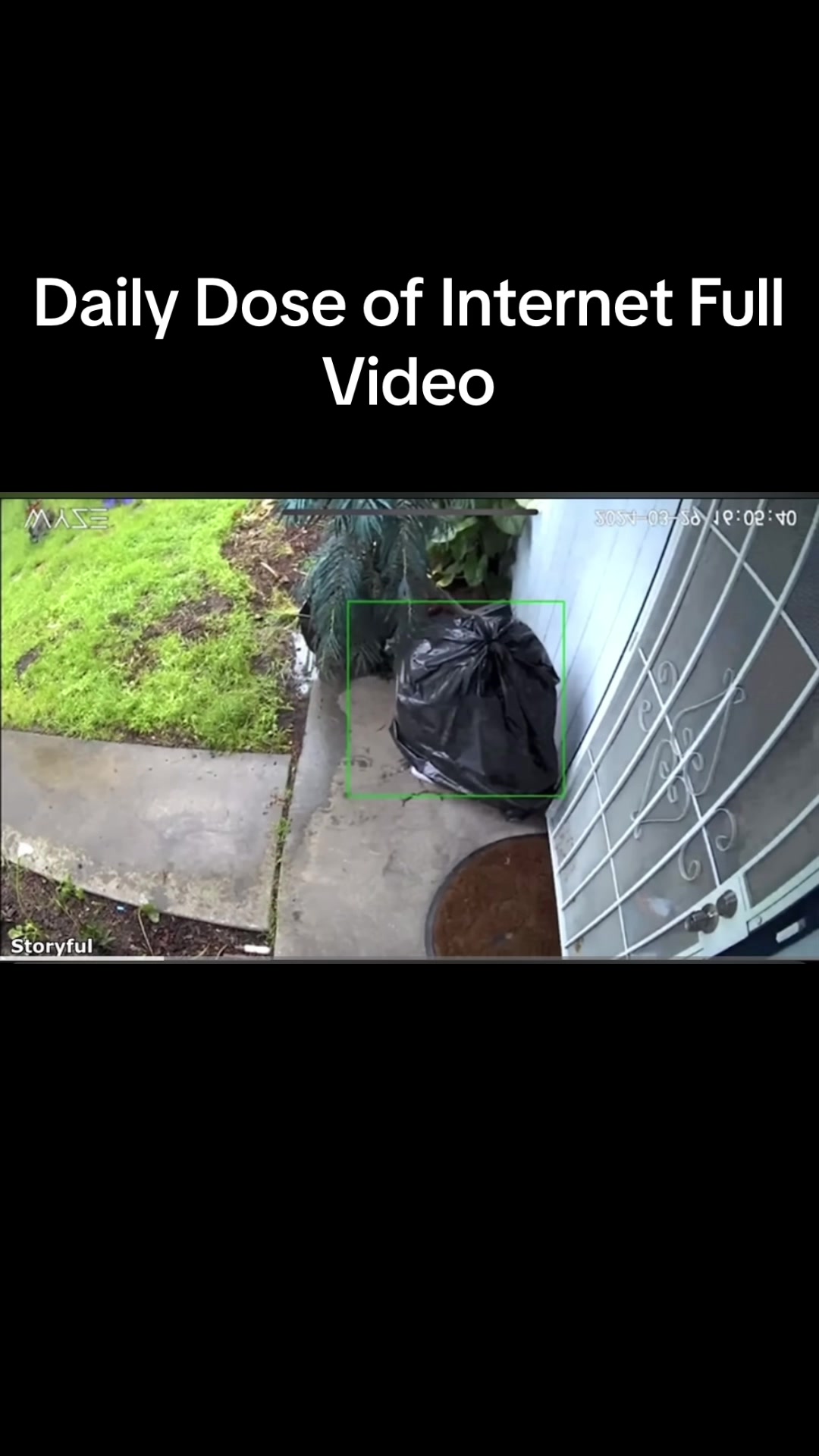 @TheDailyDoseRepost