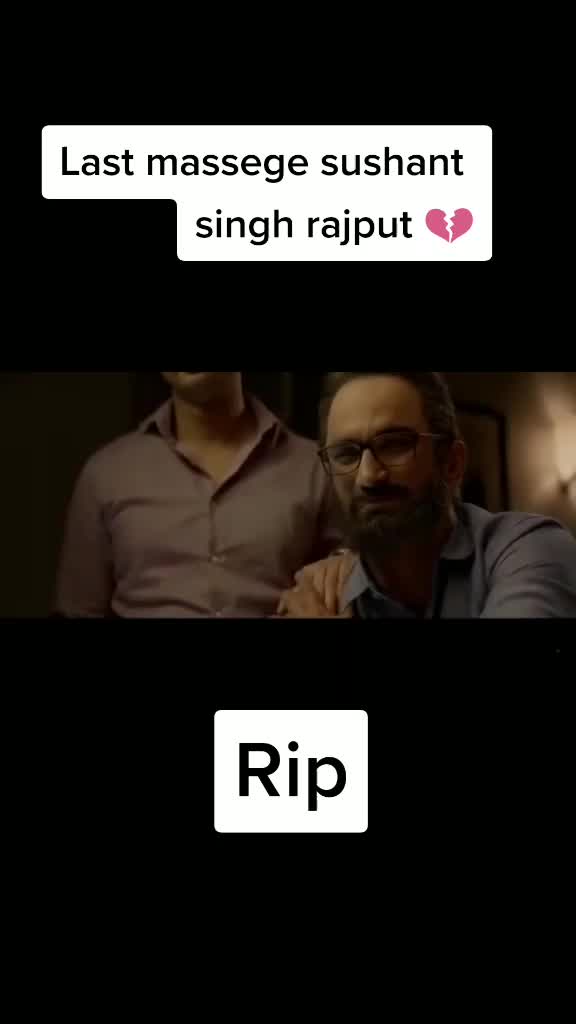@Abhijeet Nisargan
