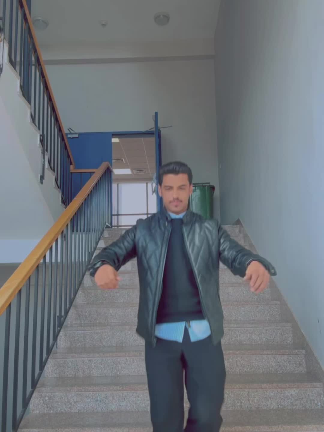 @Osama AlKaabneh