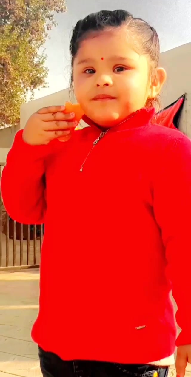 @komallopon54671