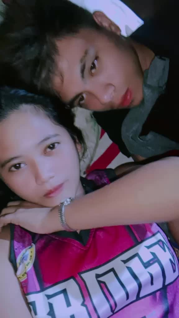 @jomarescasinasdej