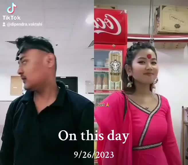 @dipendra vaktahi