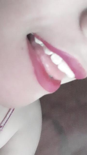 @manga_hua_wa