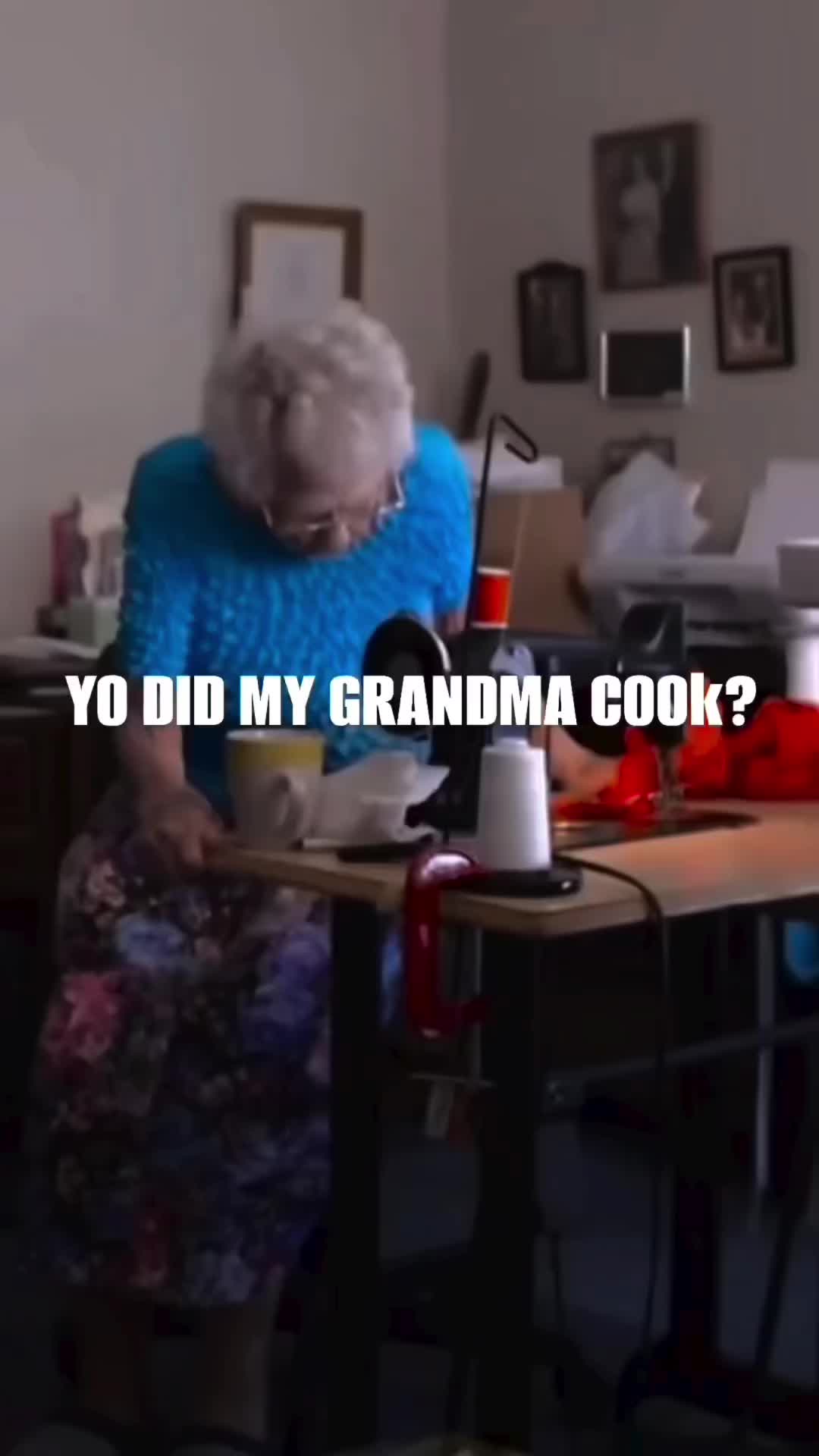 @lynx