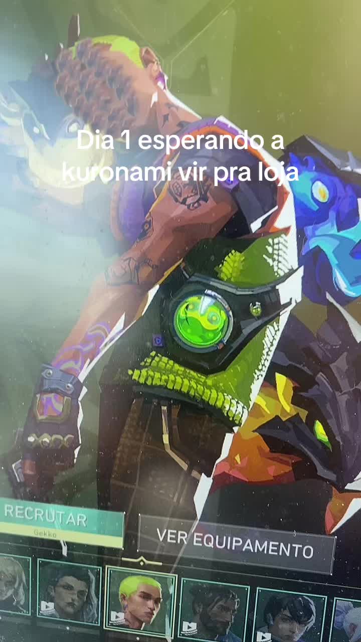 @ZN