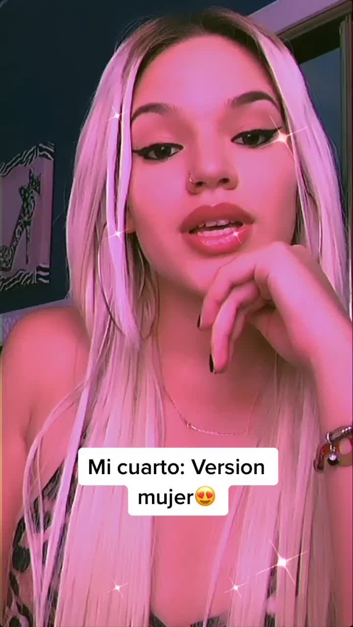 @cubanita_meliza