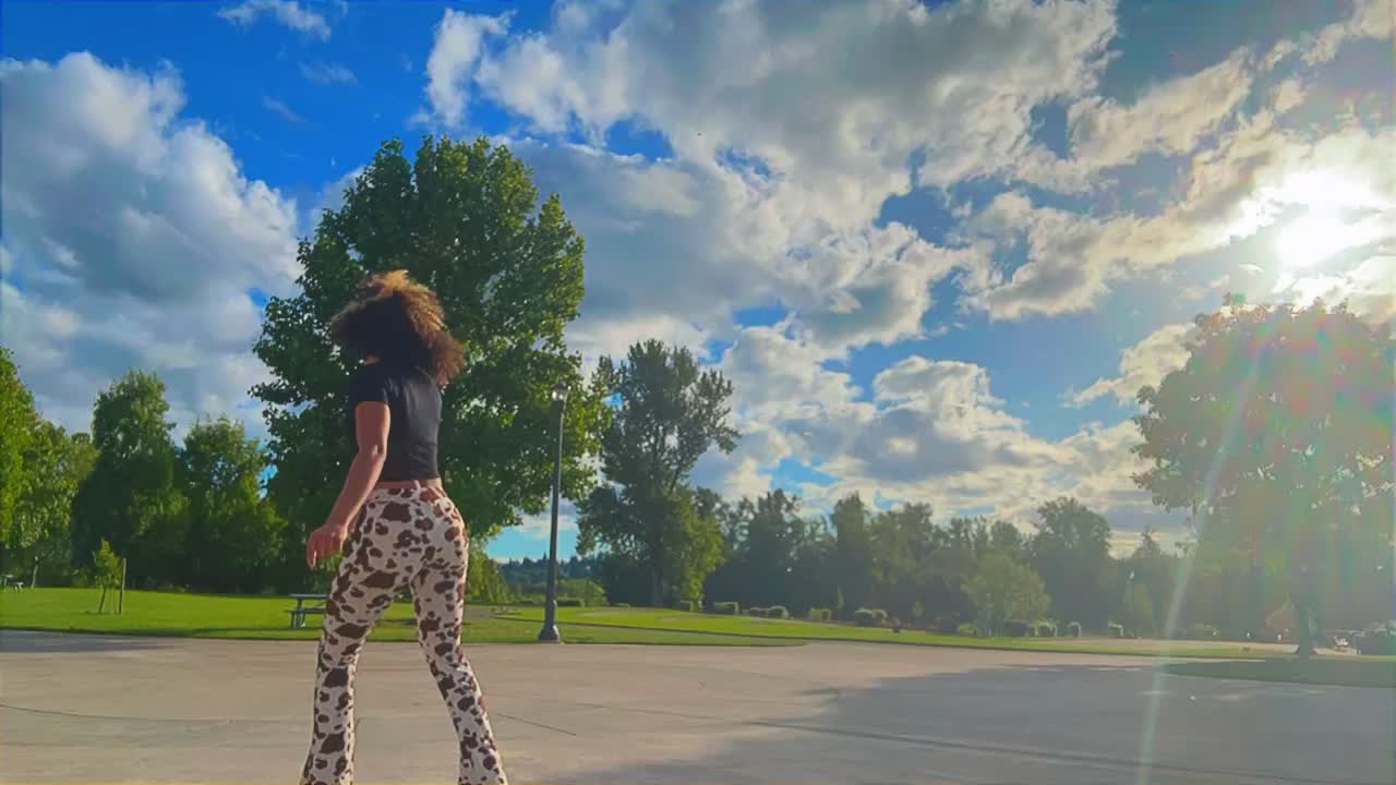 @Kenali.models