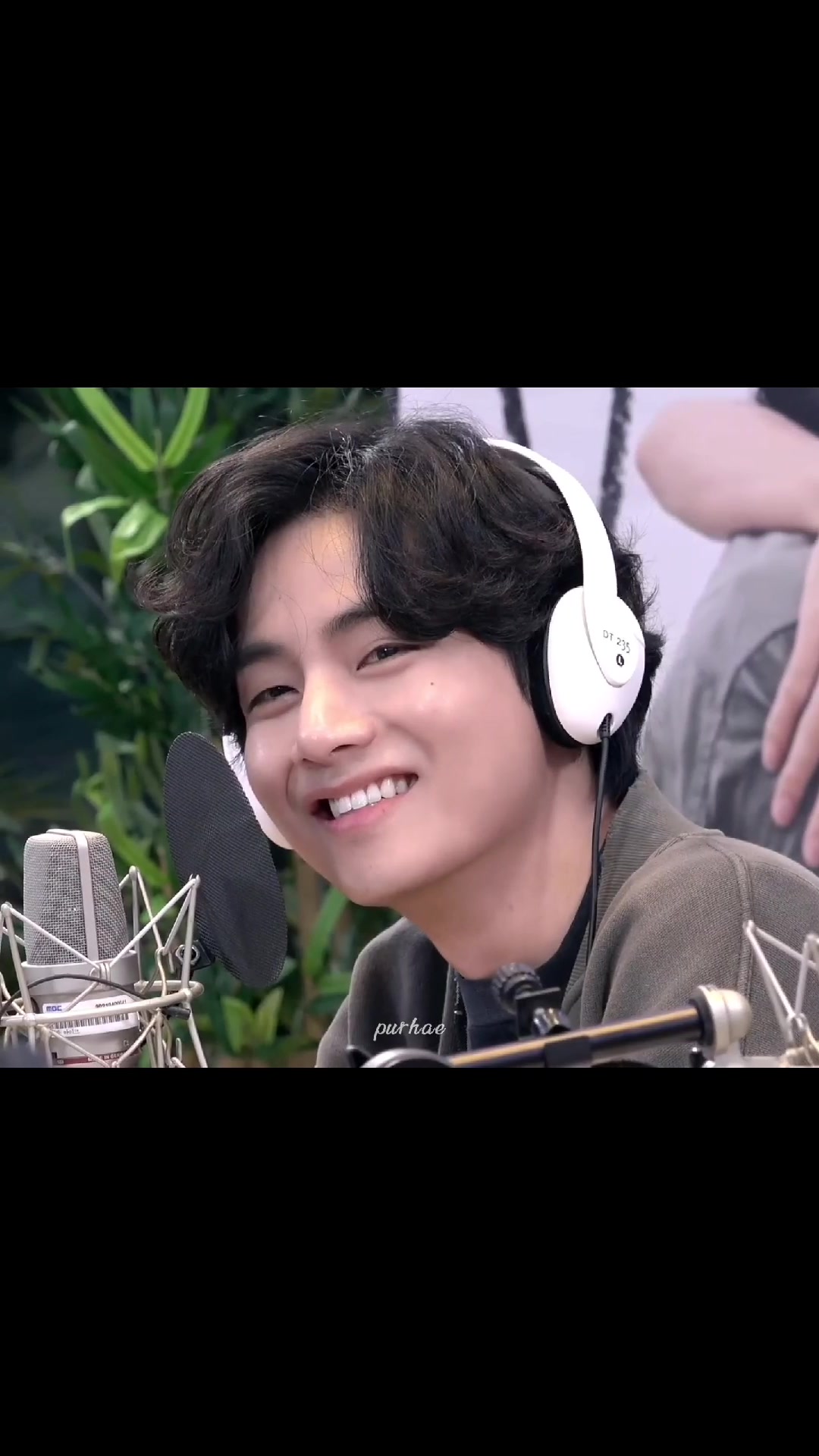@𝚃𝚒𝚍𝚞𝚛 Siang