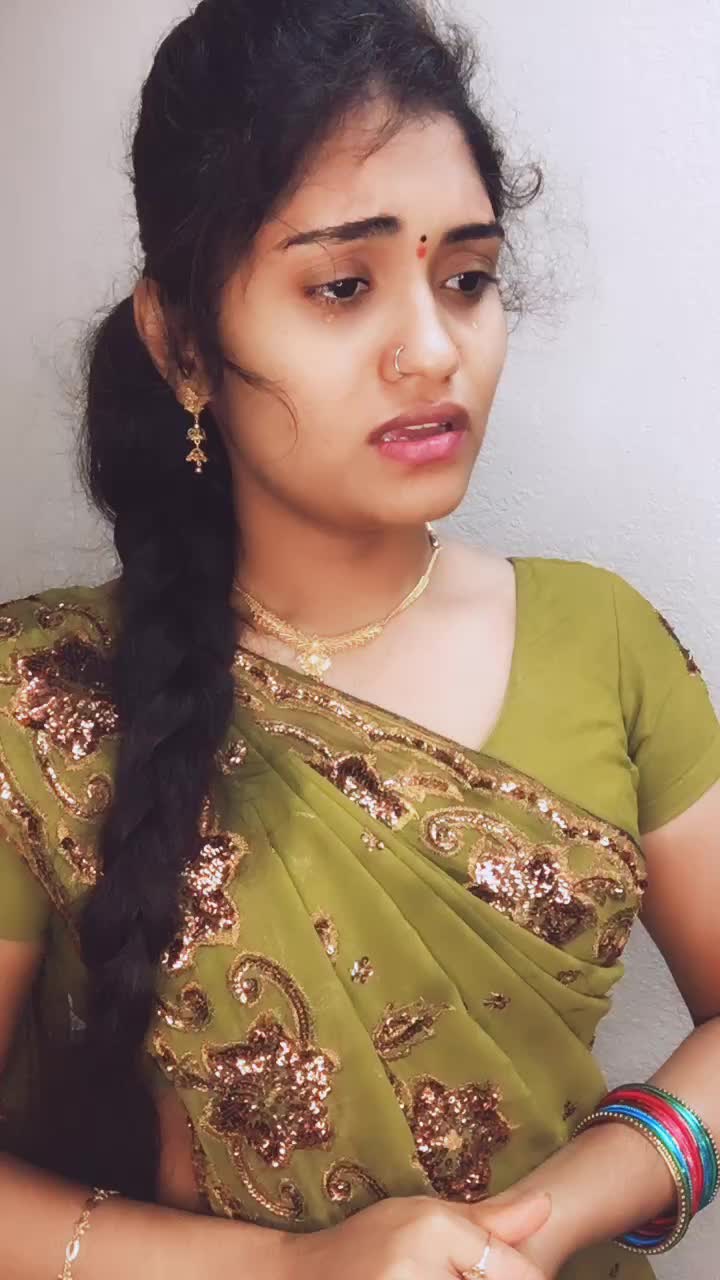 @user48163590876