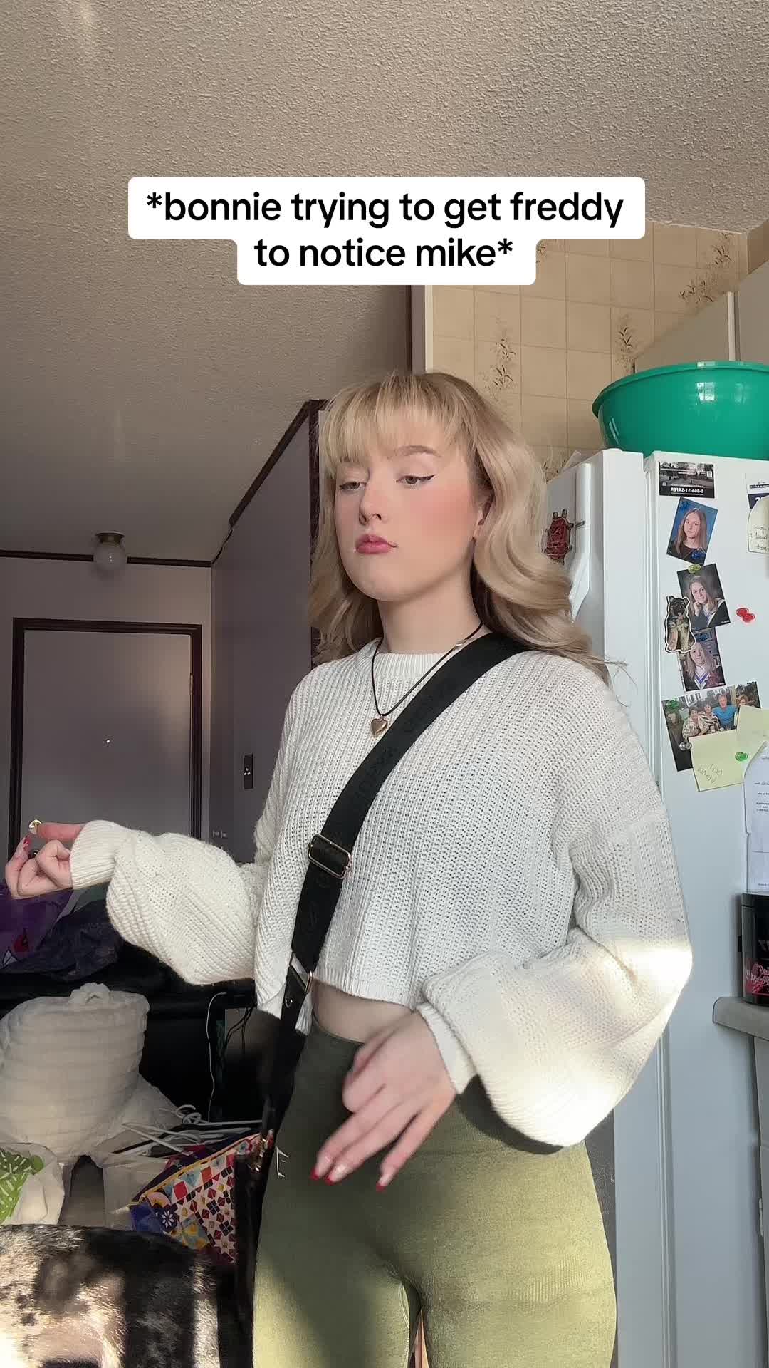 @cam