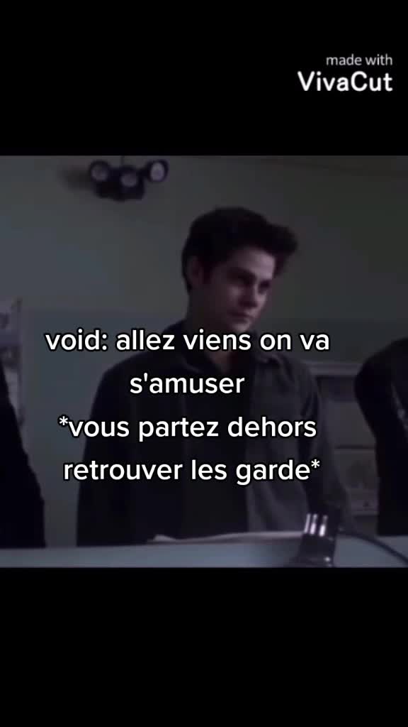 @maze runner🙈✨