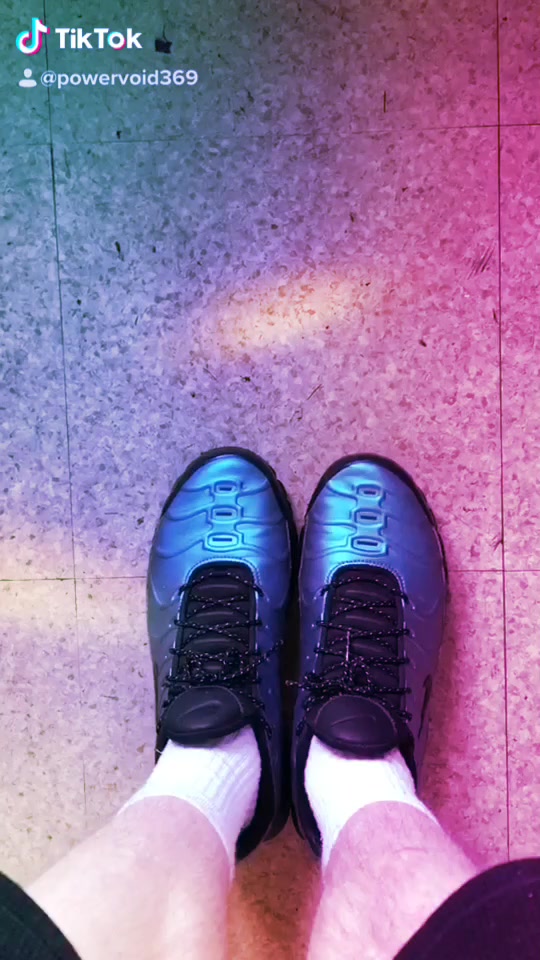 @powervoid369