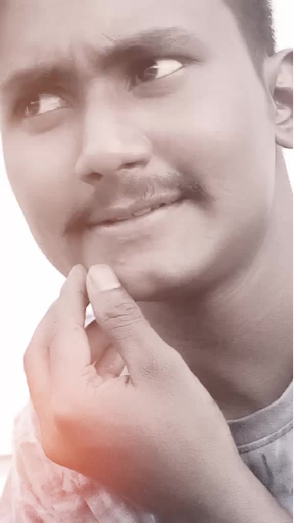 @Amosvillan