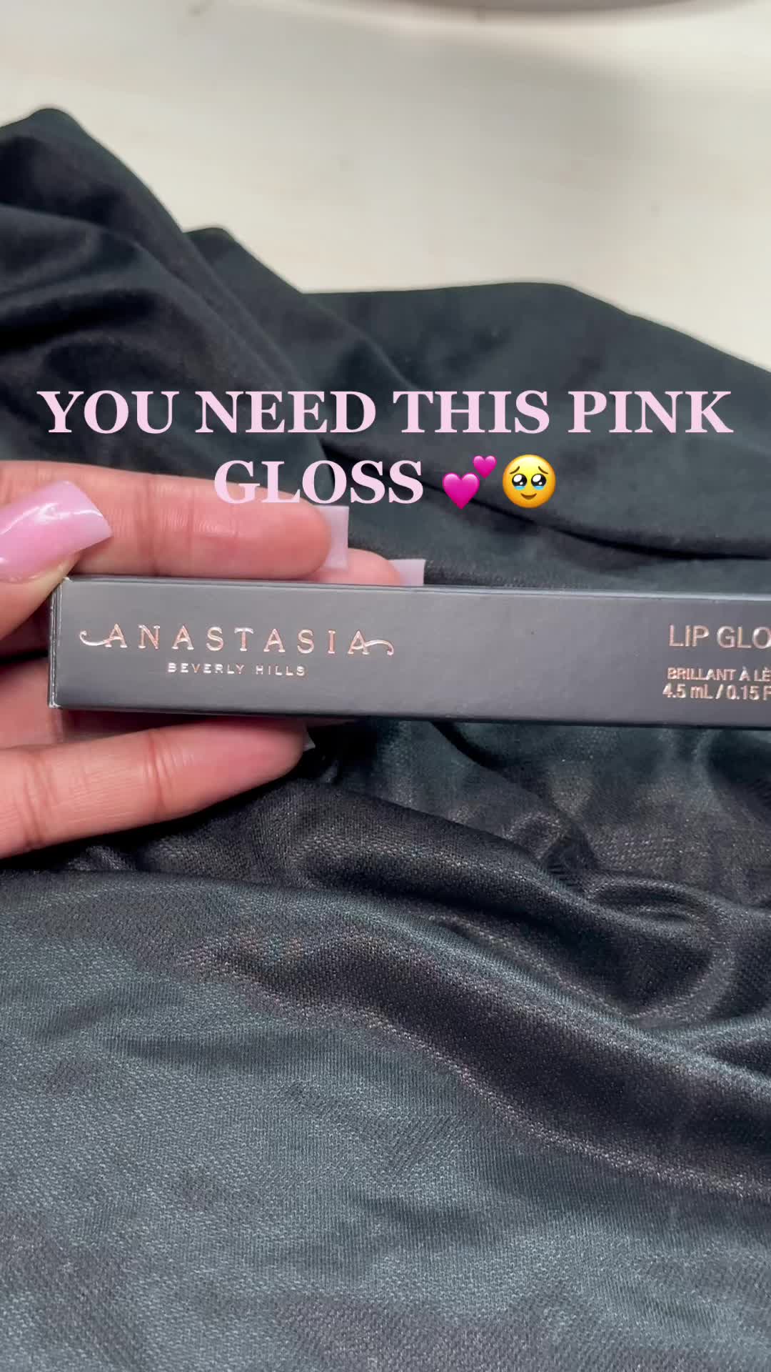 @angelshakia