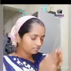 @Sharad Jire