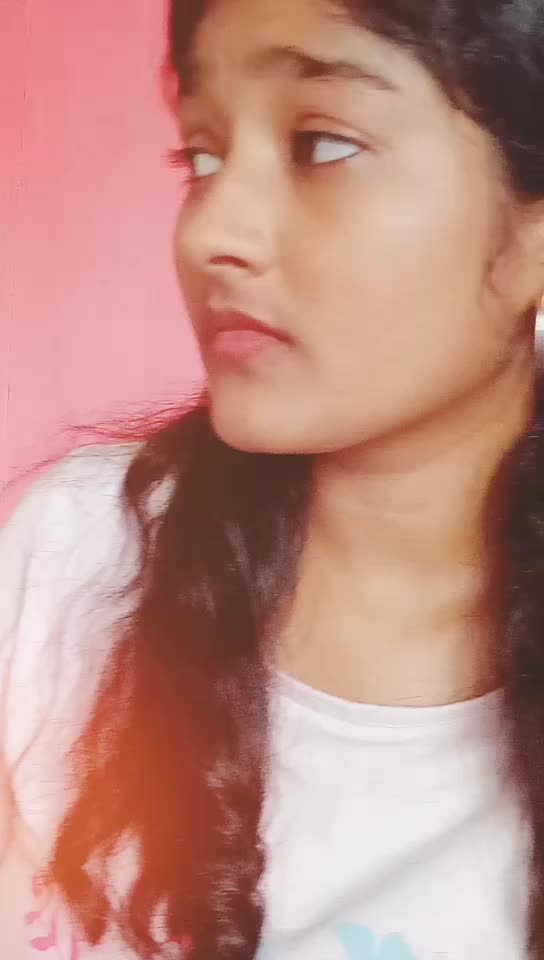 @Sweety