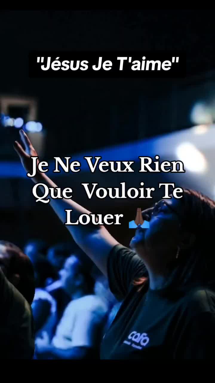 @Parole De vie🎚️
