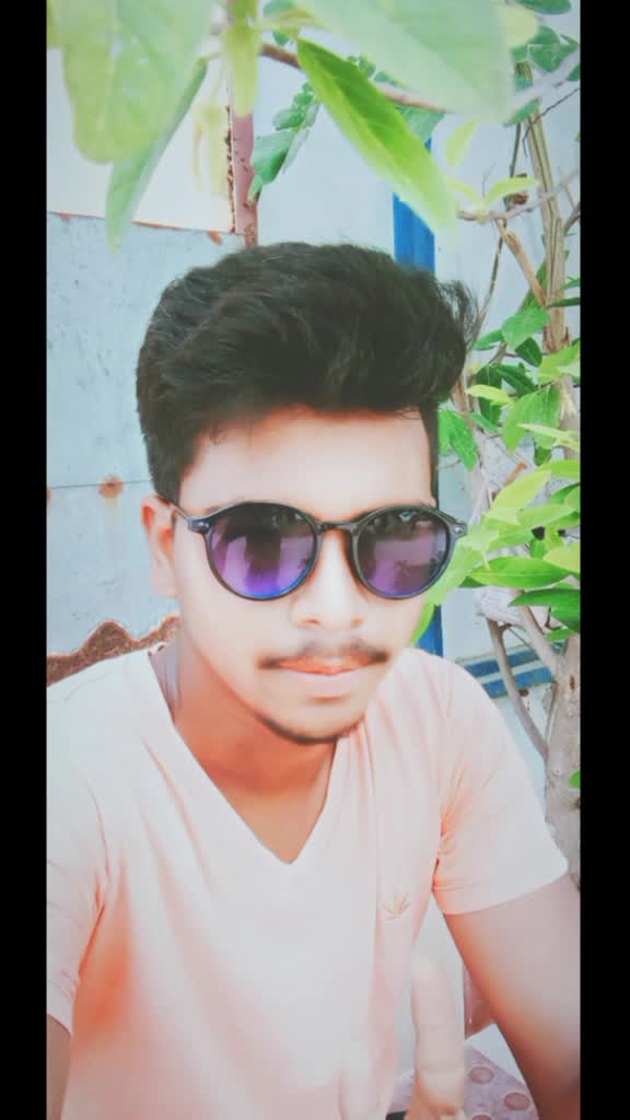 @prem 143