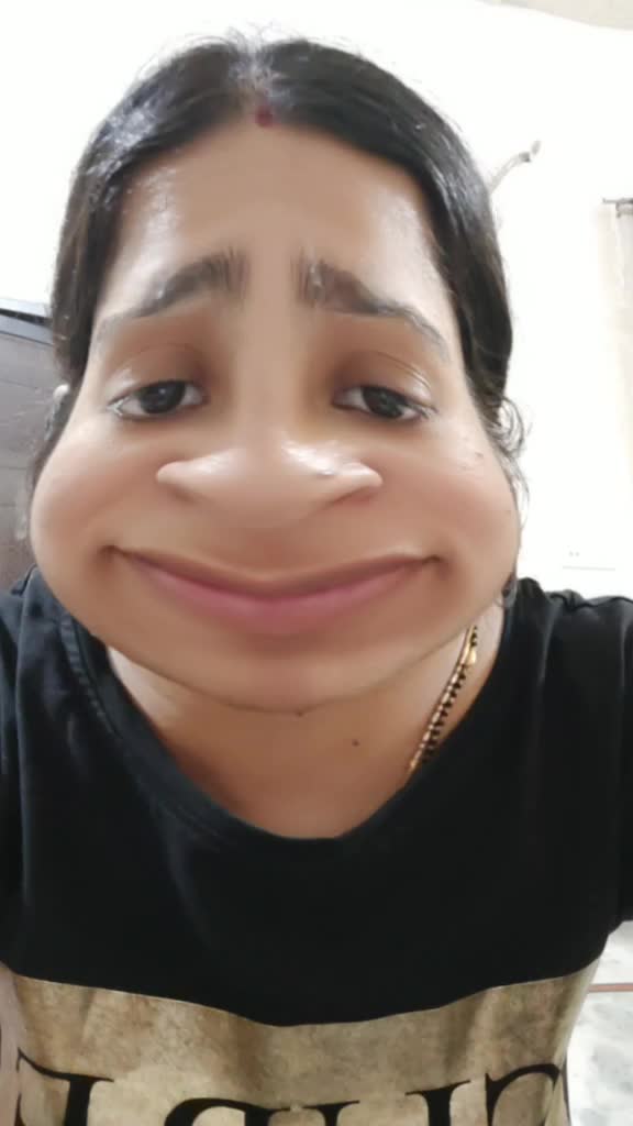 @Smayra Malhotra