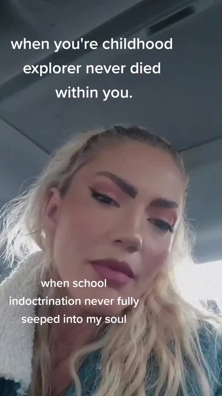 @God PiLL Angel333