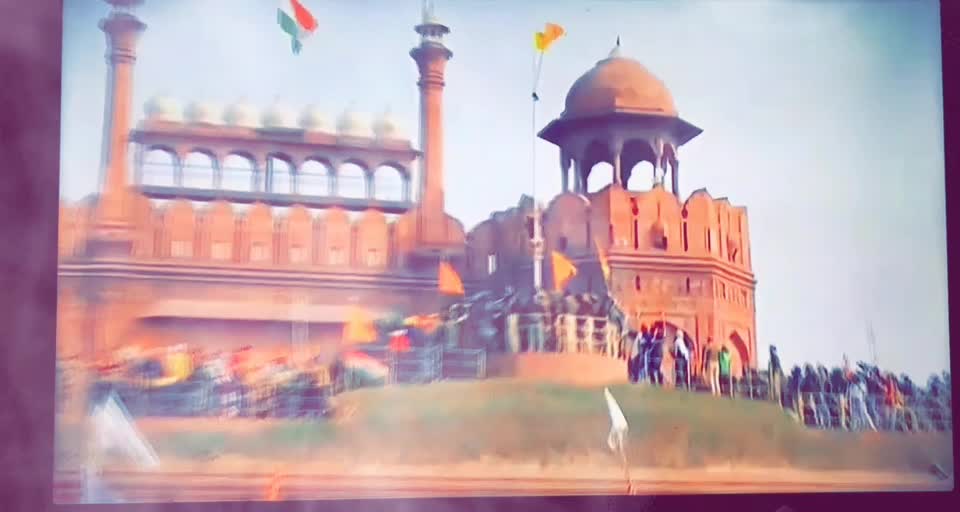 @user217790475517